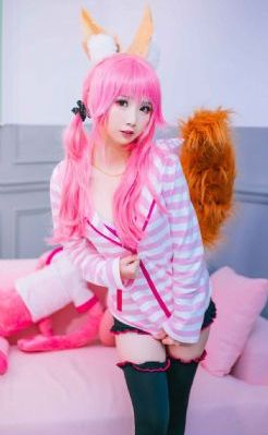 耻辱的制服_4K免费观看超清